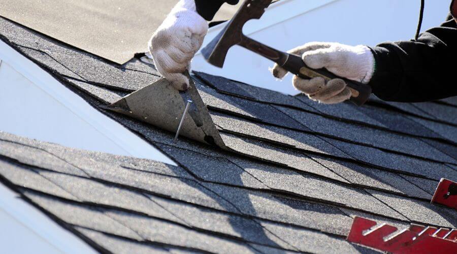 Local Chimney Repair in Arcadia, LA